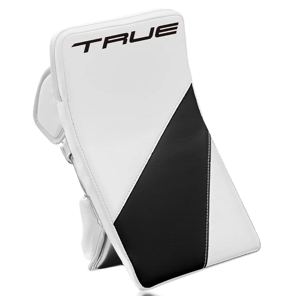True Hzrdus L95 Senior Goalie Blocker sold by Pro Hockey Life product image thumbnail 3