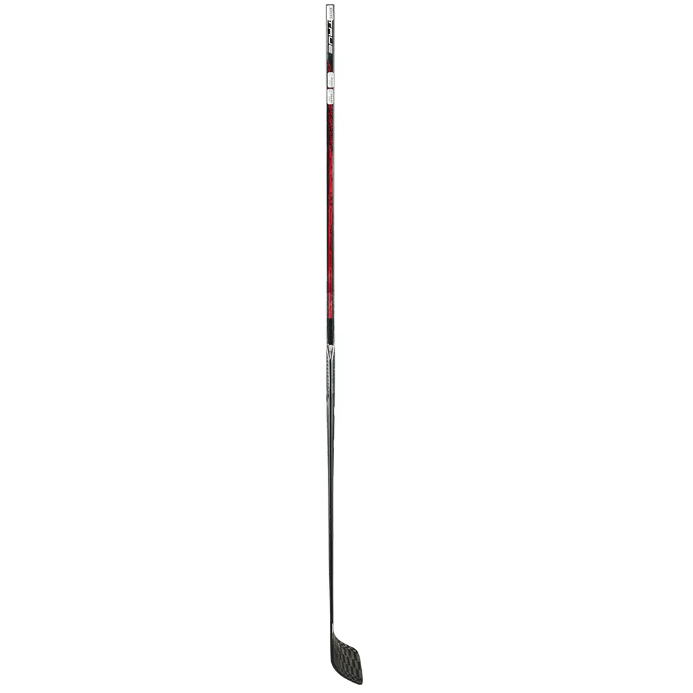 True Hzrdus Smoke 7X5 Intermediate Goalie Stick - 24" sold by Pro Hockey Life product image thumbnail 4