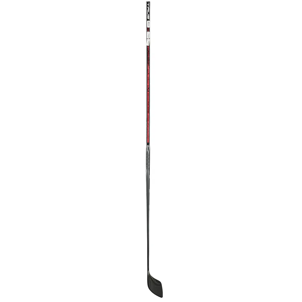 True Hzrdus Smoke 5X5 Intermediate Regular Goalie Stick - 24" sold by Pro Hockey Life product image thumbnail 4
