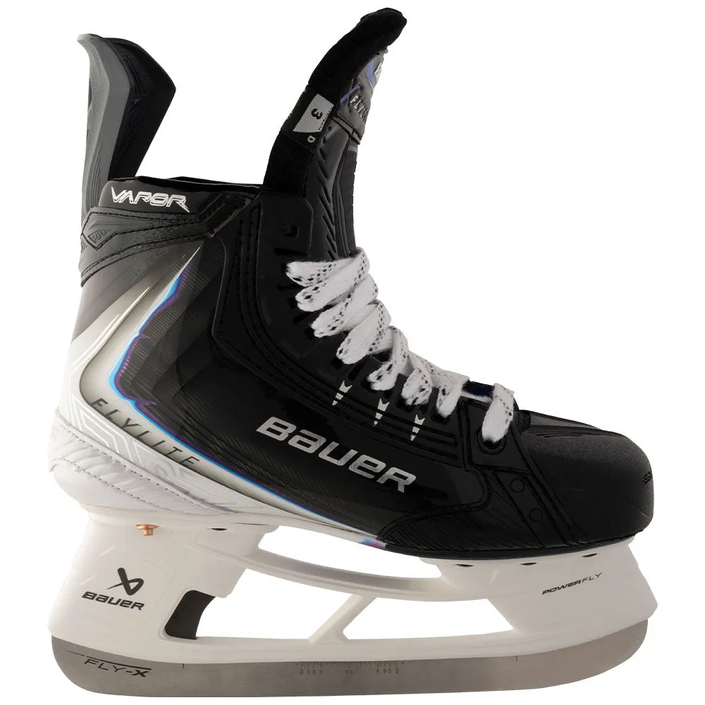 Bauer Vapor Flylite Junior Hockey Skates sold by Pro Hockey Life product image thumbnail 2