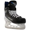 Bauer Vapor Flylite Youth Hockey Skates sold by Pro Hockey Life