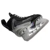 Bauer Vapor Flylite Youth Hockey Skates sold by Pro Hockey Life