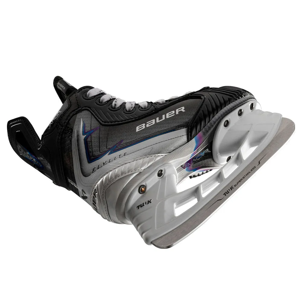 Bauer Vapor Flylite Youth Hockey Skates sold by Pro Hockey Life product image thumbnail 5