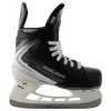 Bauer Vapor Flylite Youth Hockey Skates sold by Pro Hockey Life