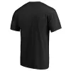 Vegas Golden Knights Fanatics Adult Primary Logo Shirt sold by Pro Hockey Life