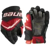 Bauer Vapor Flypro Junior Hockey Gloves sold by Pro Hockey Life