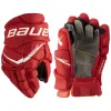 Bauer Vapor Flypro Junior Hockey Gloves sold by Pro Hockey Life
