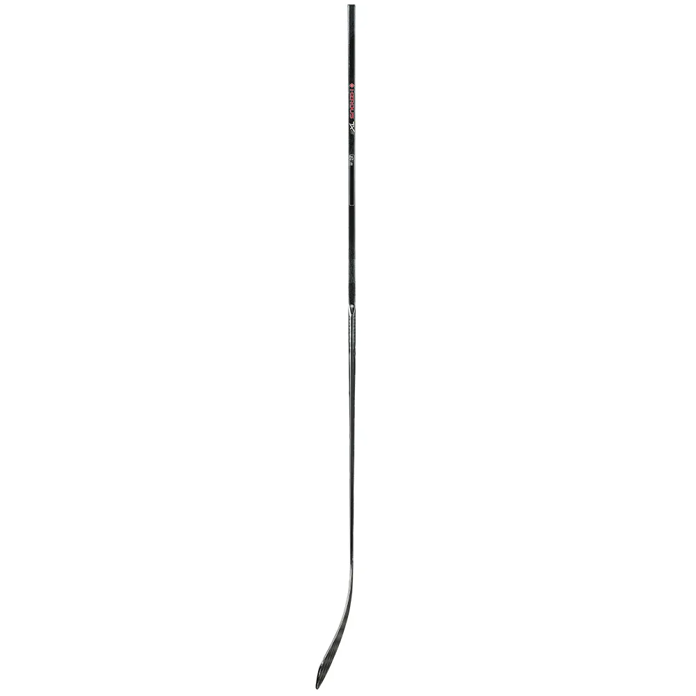 True Hzrdus Smoke 7X5 Senior Goalie Stick - 25" sold by Pro Hockey Life product image thumbnail 3