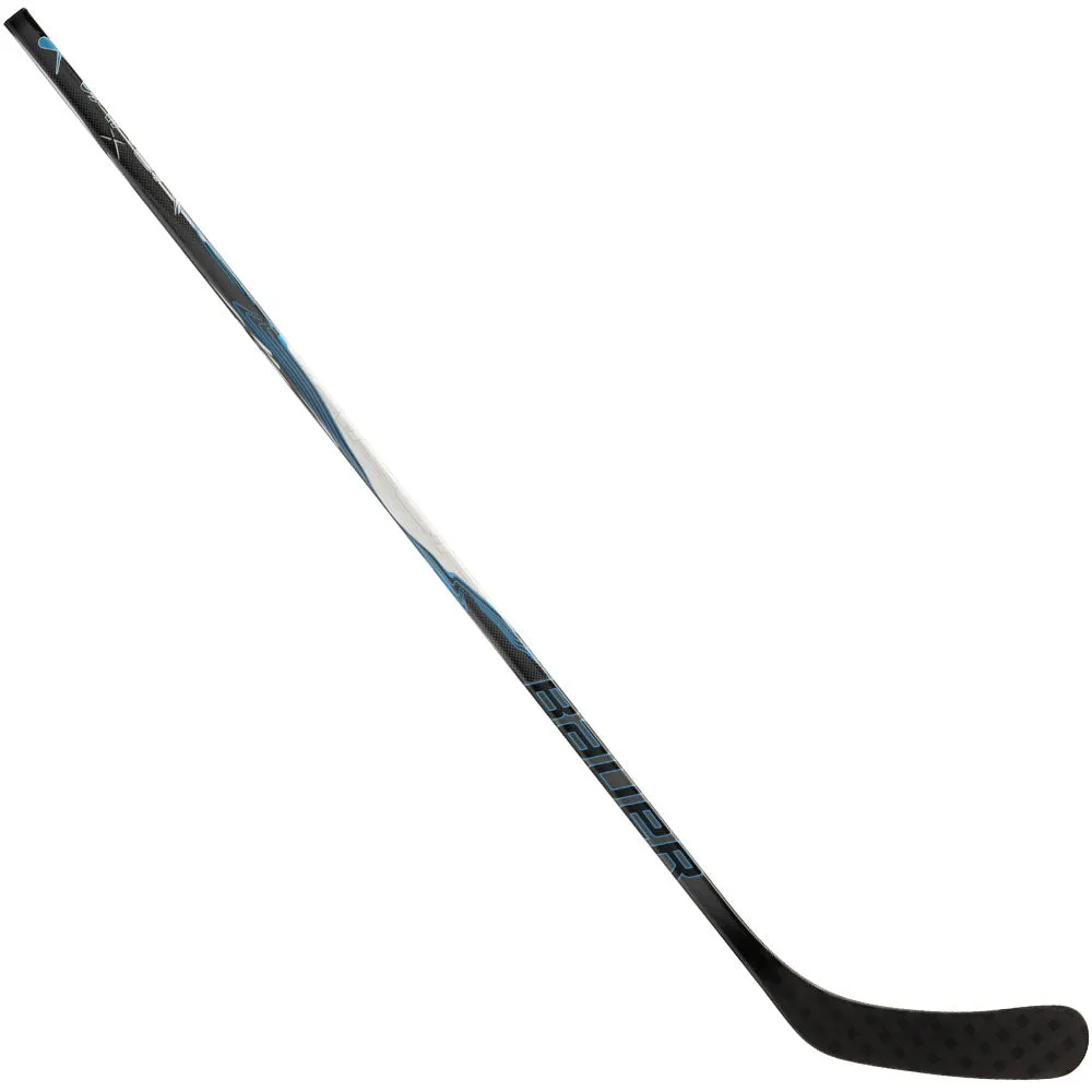 Bauer Vapor 2025 Junior 50" Hockey Stick sold by Pro Hockey Life