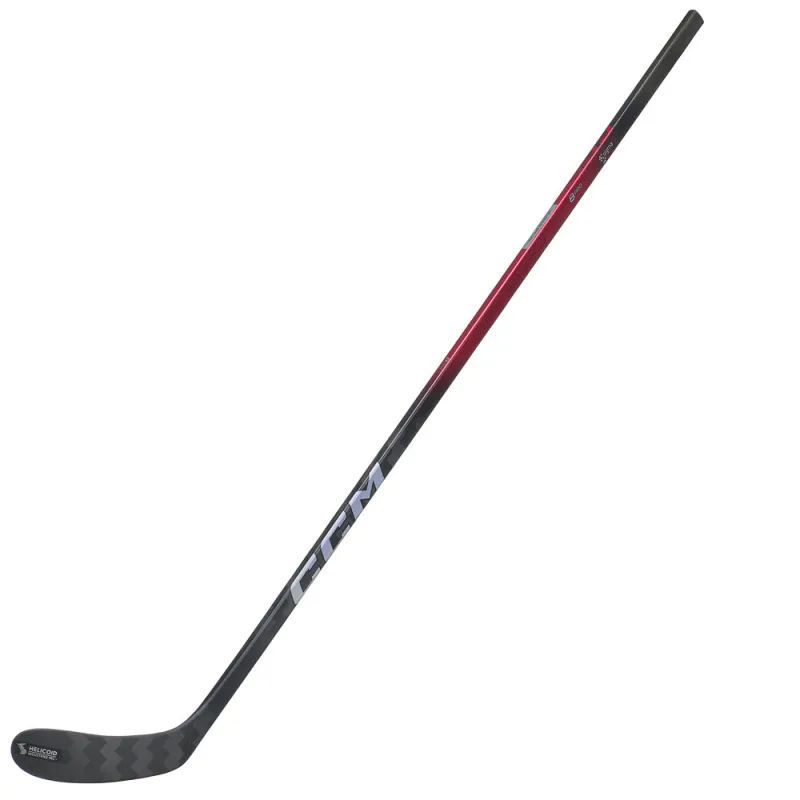 CCM Jetspeed Ft8 Pro Red Senior Hockey Stick sold by Pro Hockey Life
