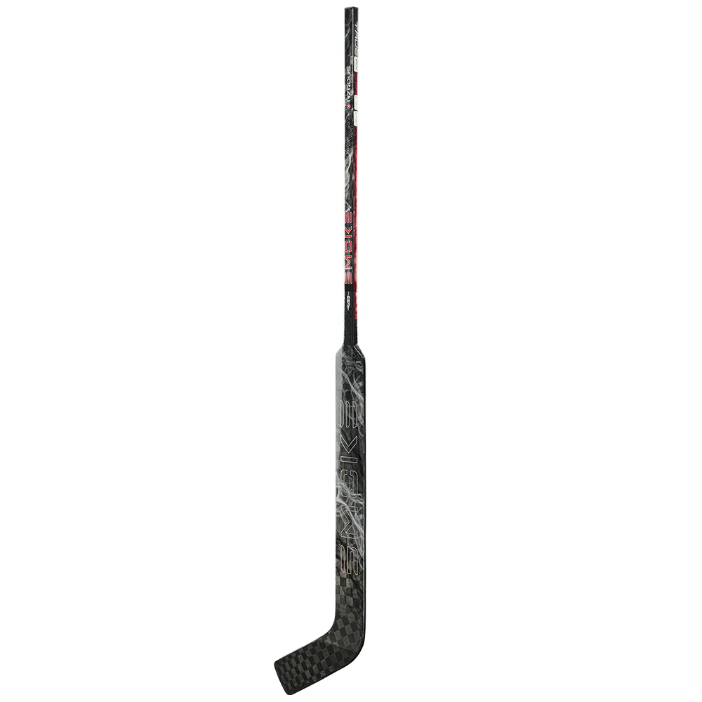 True Hzrdus Smoke Senior Goalie Stick - 27" sold by Pro Hockey Life product image thumbnail 5
