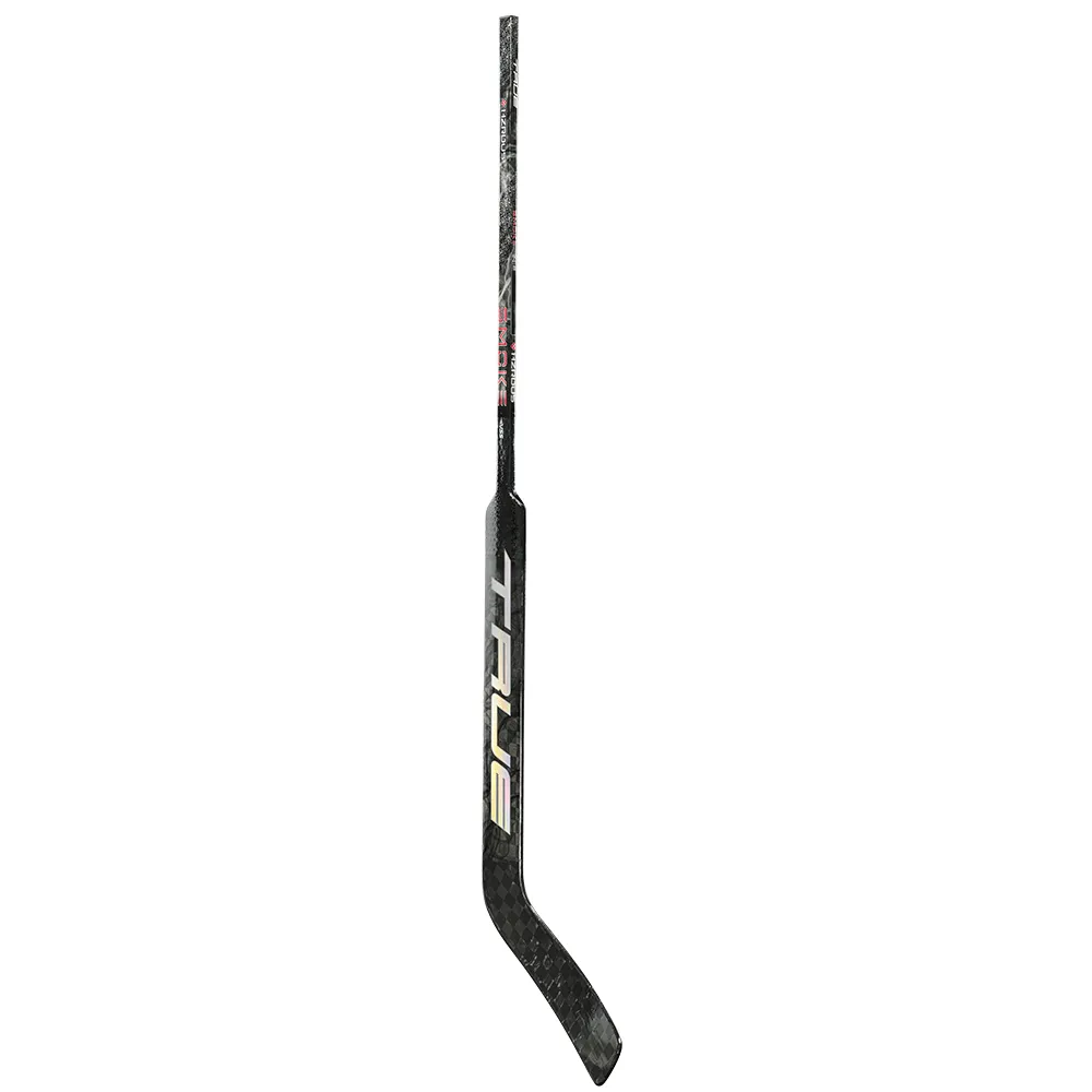True Hzrdus Smoke Senior Goalie Stick - 27" sold by Pro Hockey Life product image thumbnail 3