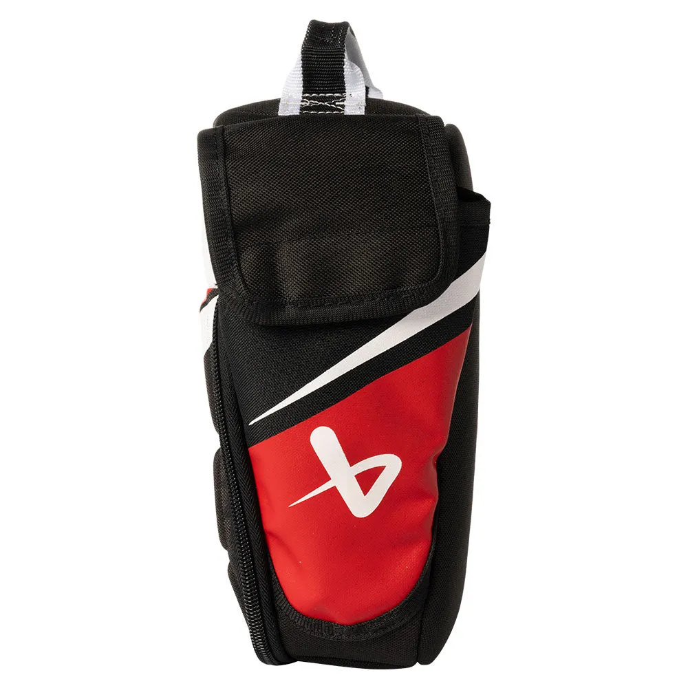 Bauer Youth Glove Lunch Box sold by Pro Hockey Life product image thumbnail 3
