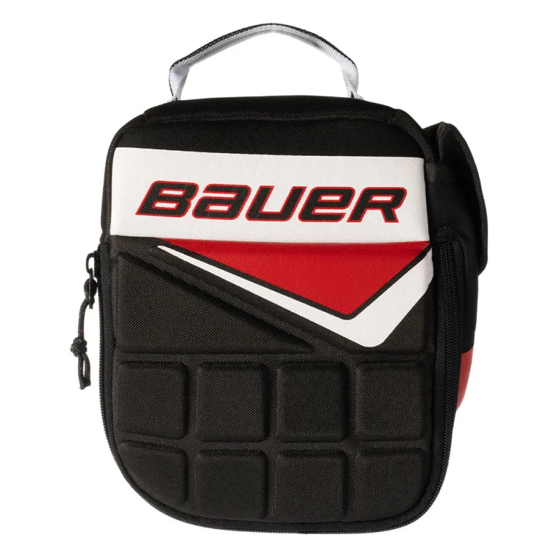 Bauer Youth Glove Lunch Box sold by Pro Hockey Life