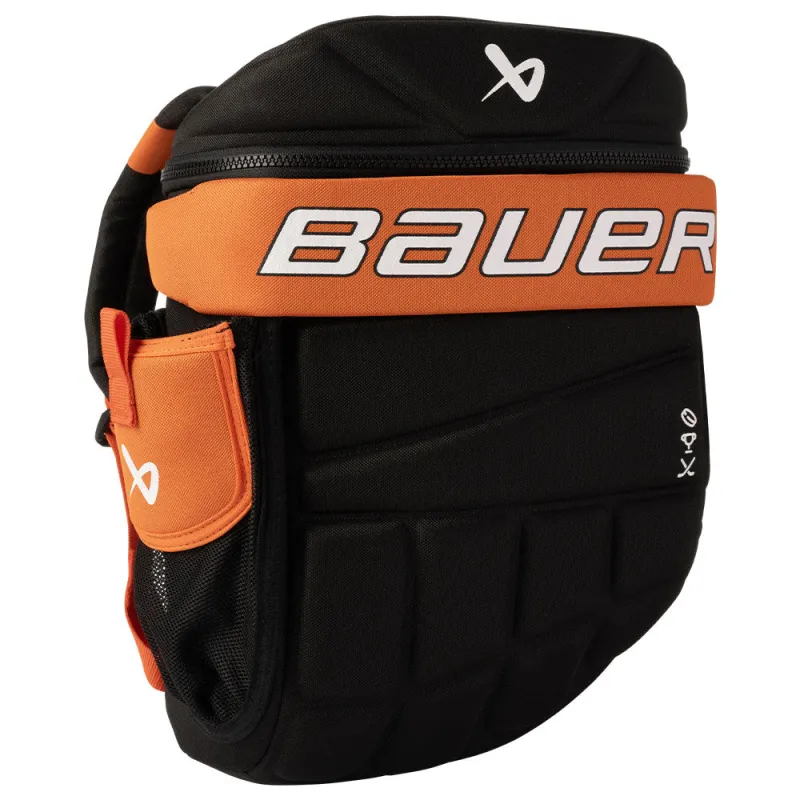 Bauer Youth Philadelphia Glove Backpack sold by Pro Hockey Life