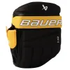 Bauer Youth Boston Glove Backpack sold by Pro Hockey Life