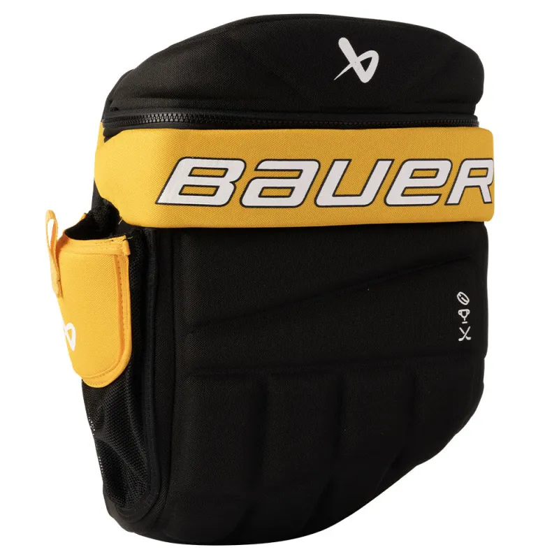 Bauer Youth Boston Glove Backpack sold by Pro Hockey Life