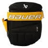 Bauer Youth Boston Glove Backpack sold by Pro Hockey Life
