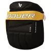 Bauer Youth Boston Glove Backpack sold by Pro Hockey Life