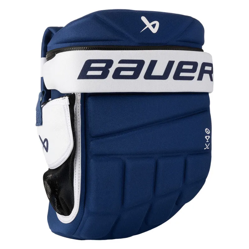 Bauer Youth Toronto Glove Backpack sold by Pro Hockey Life