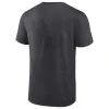Fanatics Florida Panthers Stanley Cup Champions Locker Room T Shirt sold by Pro Hockey Life