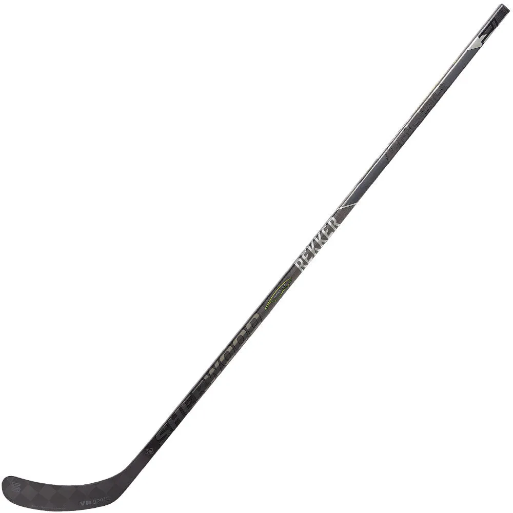 Sherwood Rekker Morph 2 Intermediate Hockey Stick sold by Pro Hockey Life