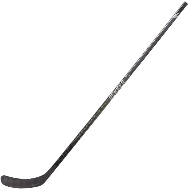 Sherwood Rekker Morph 2 Senior Hockey Stick sold by Pro Hockey Life
