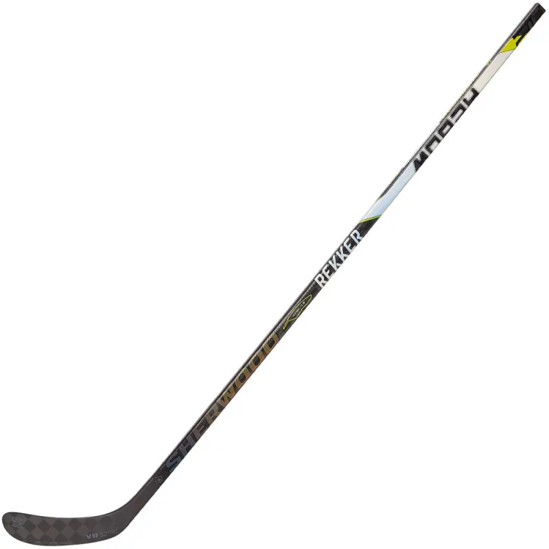 Sherwood Rekker Morph 1 Junior 54" Hockey Stick sold by Pro Hockey Life