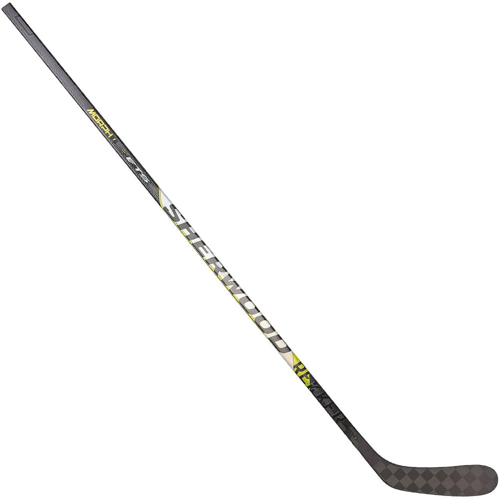 Sherwood Rekker Morph 1 Senior 64" Hockey Stick sold by Pro Hockey Life product image thumbnail 2