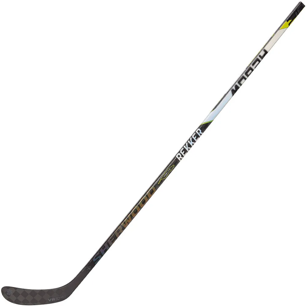 Sherwood Rekker Morph 1 Senior 64" Hockey Stick sold by Pro Hockey Life