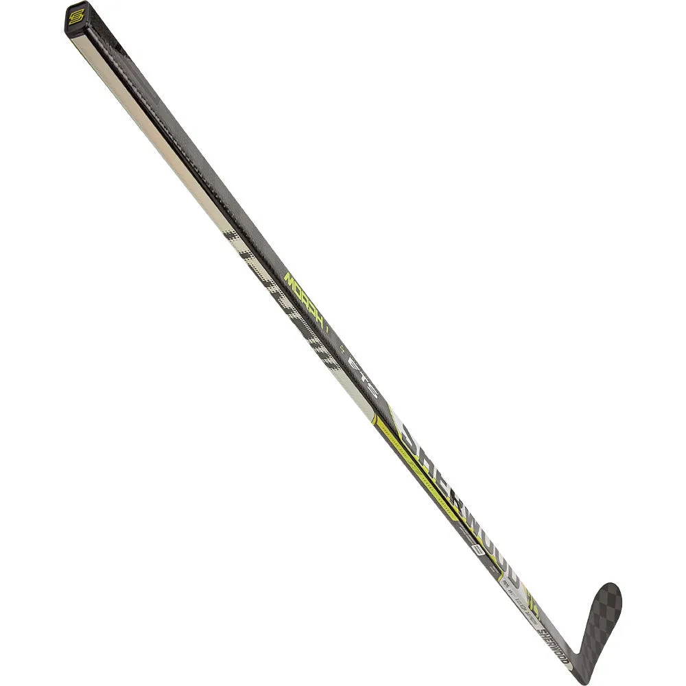Sherwood Rekker Morph 1 Senior 64" Hockey Stick sold by Pro Hockey Life product image thumbnail 4