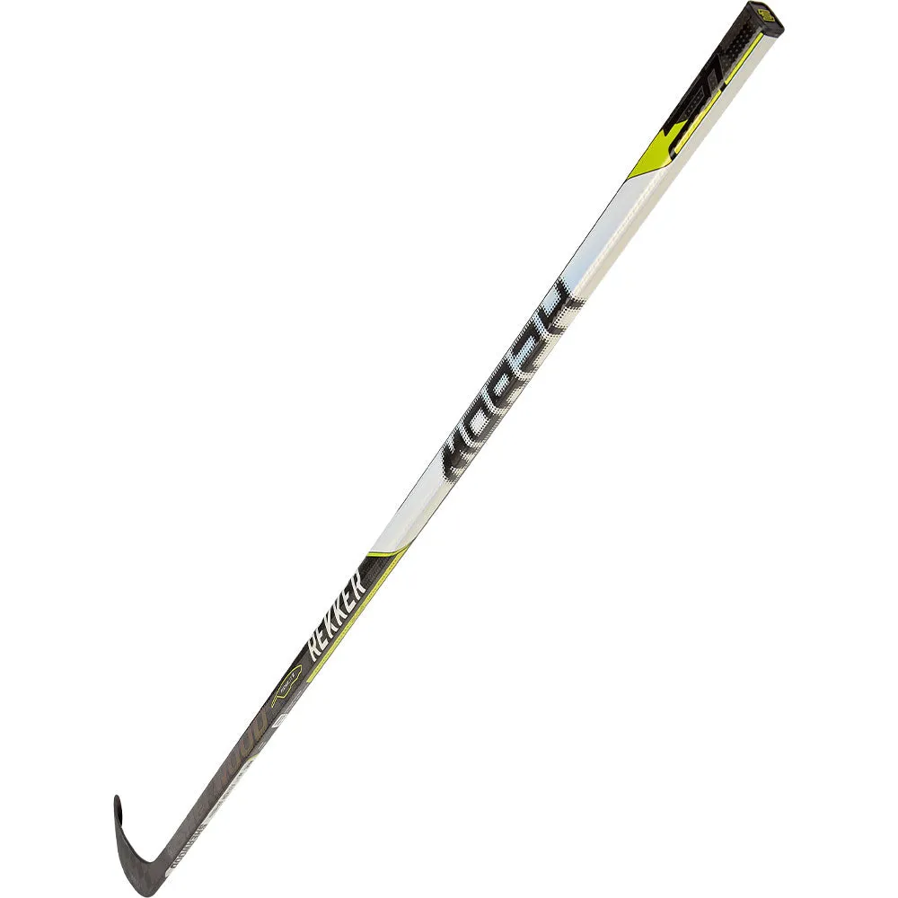 Sherwood Rekker Morph 1 Senior 64" Hockey Stick sold by Pro Hockey Life product image thumbnail 3
