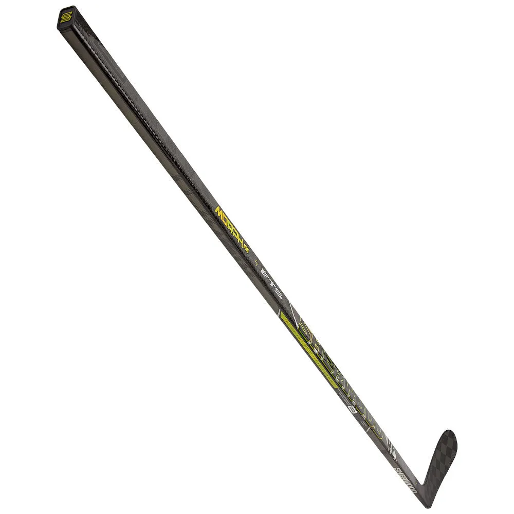 Sherwood Rekker Morph Pro Junior 50" Hockey Stick sold by Pro Hockey Life product image thumbnail 5