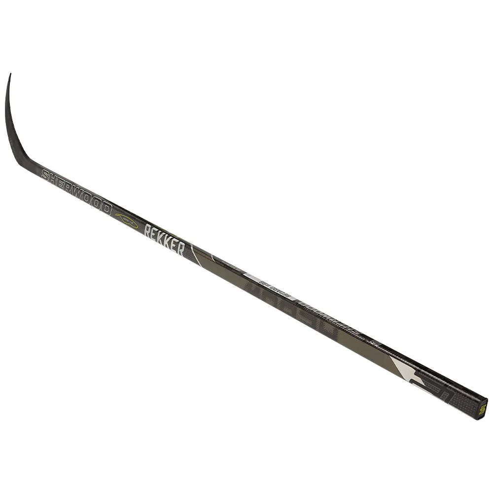 Sherwood Rekker Morph Pro Junior 50" Hockey Stick sold by Pro Hockey Life product image thumbnail 4