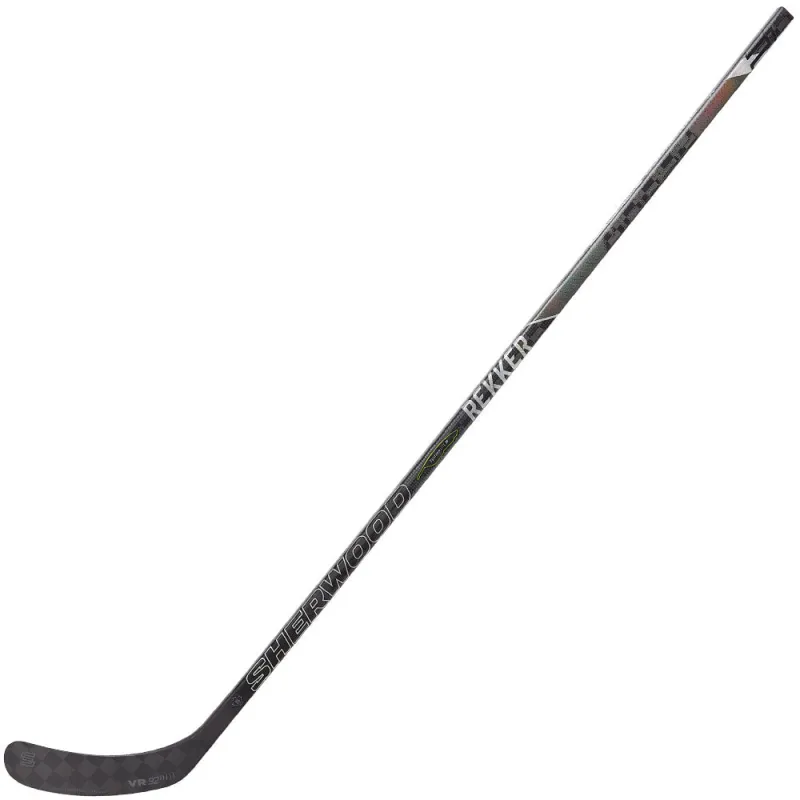 Sherwood Rekker Morph Pro Senior 64" Hockey Stick sold by Pro Hockey Life