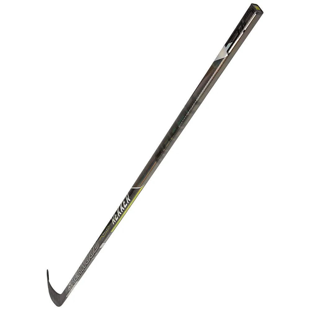 Sherwood Rekker Morph Pro Senior Hockey Stick sold by Pro Hockey Life product image thumbnail 3