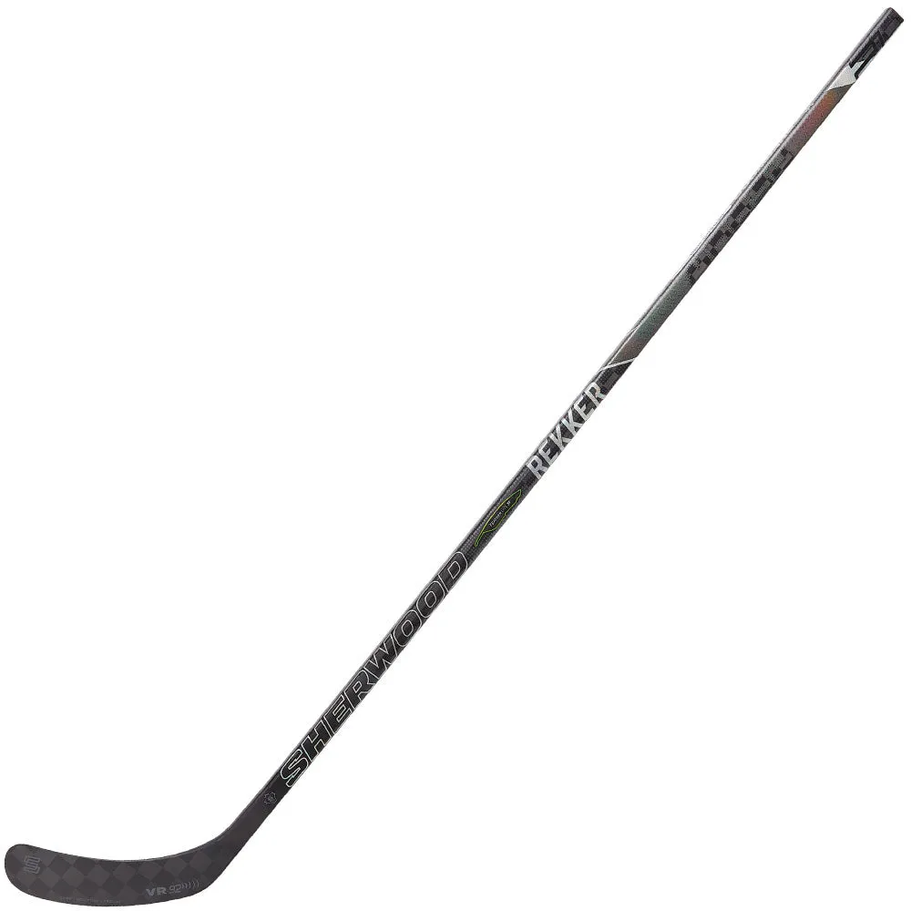 Sherwood Rekker Morph Pro Senior Hockey Stick sold by Pro Hockey Life