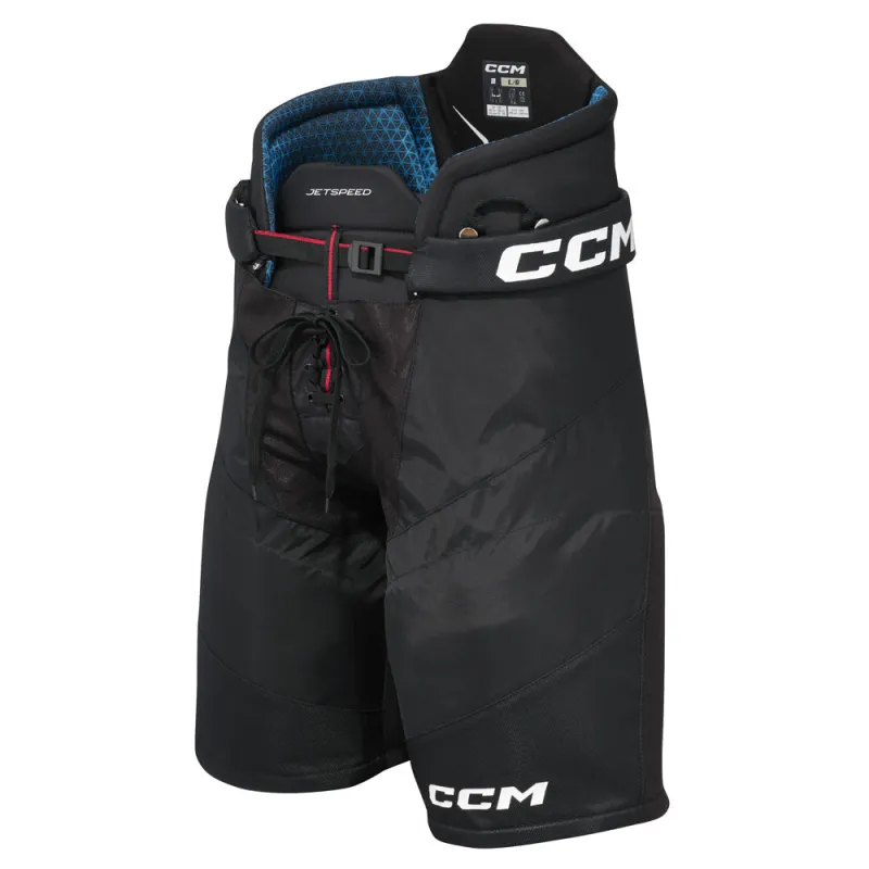 CCM Jetspeed Junior Hockey Pants made by CCM