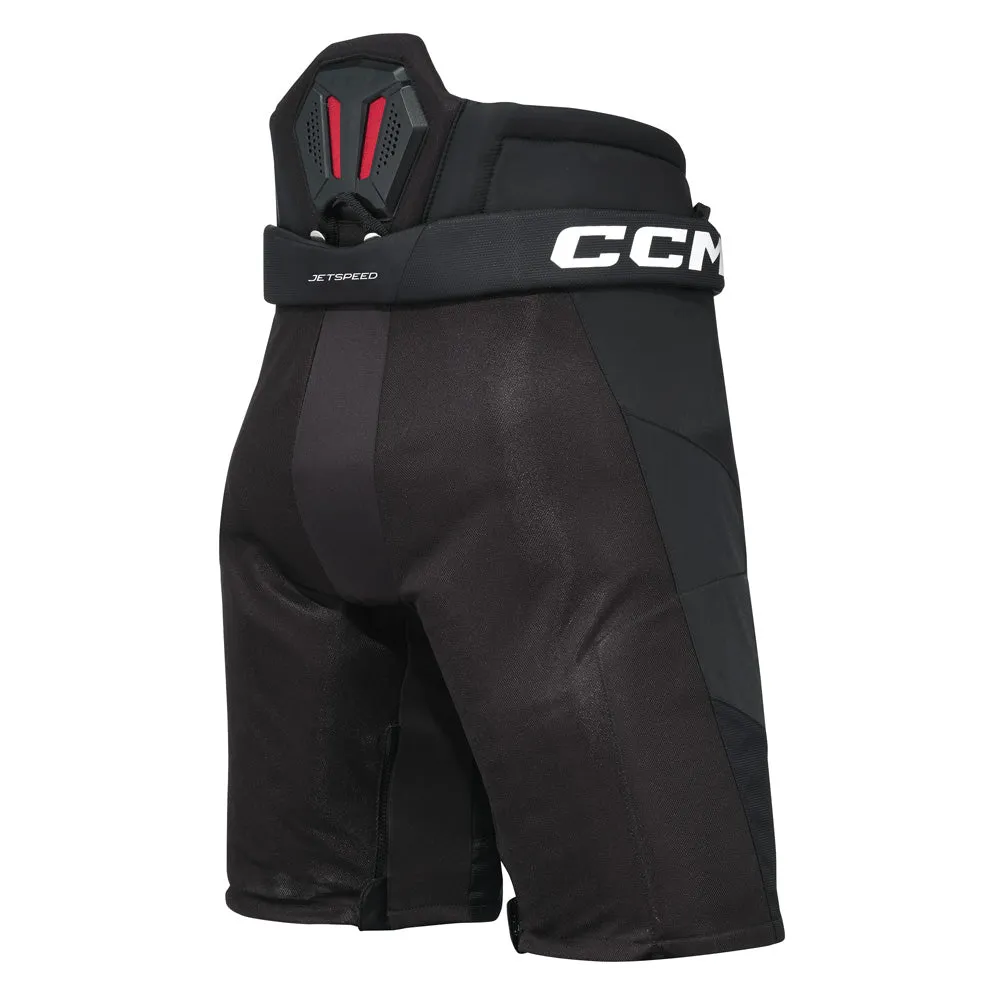CCM Jetspeed Junior Hockey Pants sold by Pro Hockey Life product image thumbnail 2