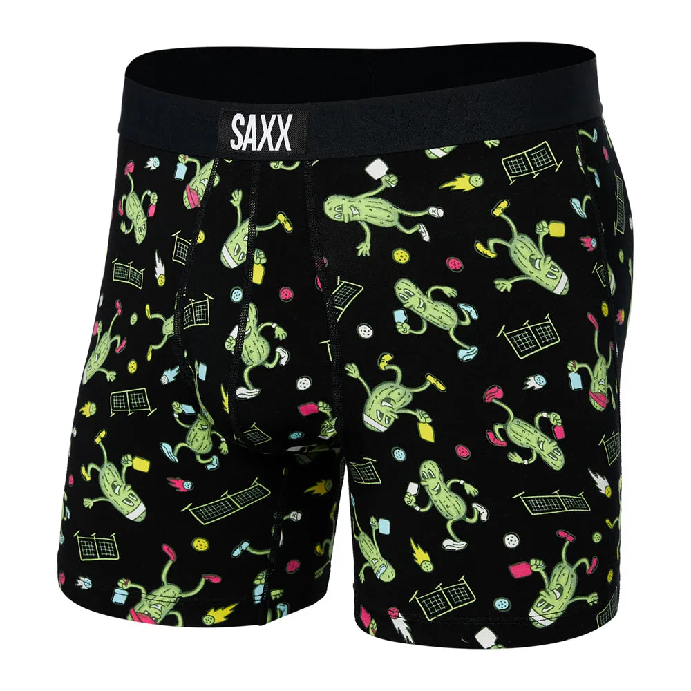 Saxx Ultra Pickleball Boxer Briefs sold by Pro Hockey Life