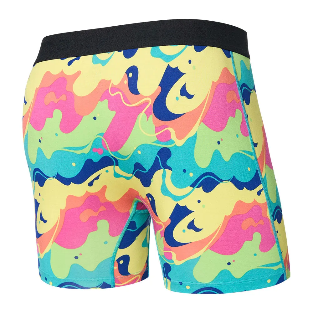 Saxx Ultra Yes To That Boxer Briefs sold by Pro Hockey Life product image thumbnail 2