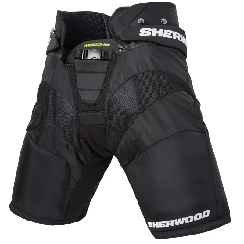 Sherwood Rekker Morph 2 Senior Hockey Pants sold by Pro Hockey Life