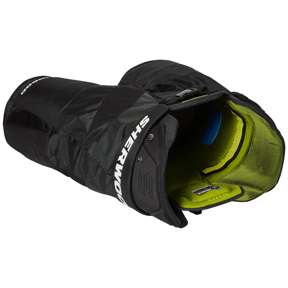 Sherwood Rekker Morph 1 Junior Hockey Pants sold by Pro Hockey Life product image thumbnail 3