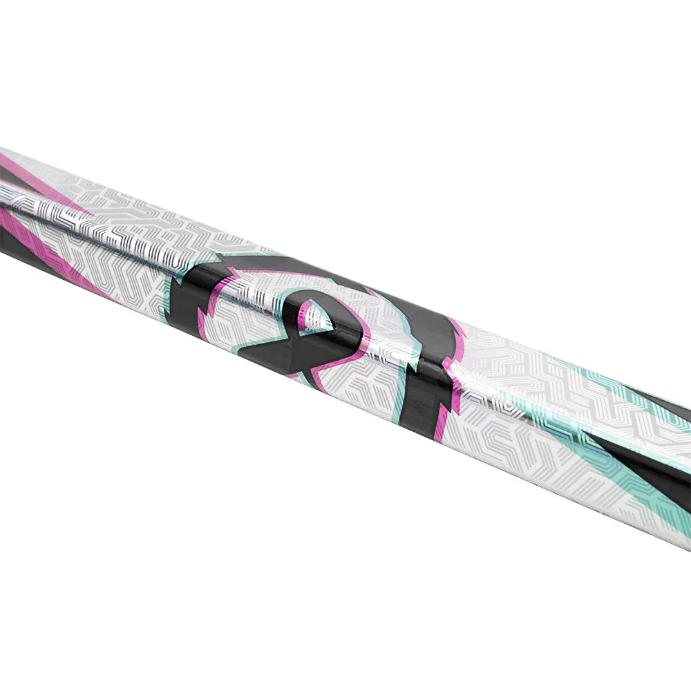 Bauer Proto 2 Junior 54" Hockey Stick sold by Pro Hockey Life product image thumbnail 4