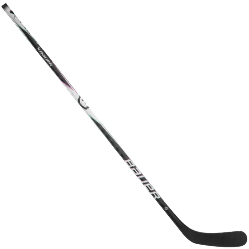 Bauer Proto 2 Junior 54" Hockey Stick sold by Pro Hockey Life