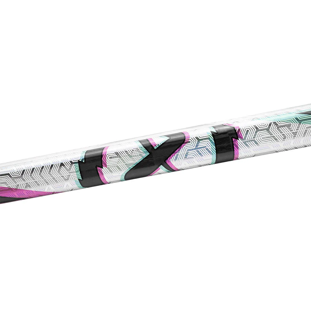 Bauer Proto 2 Junior 54" Hockey Stick sold by Pro Hockey Life product image thumbnail 5