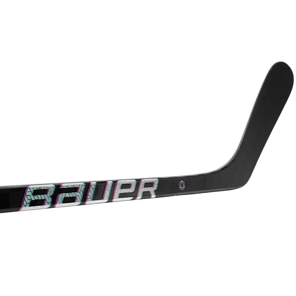 Bauer Proto 2 Senior 62" Hockey Stick sold by Pro Hockey Life product image thumbnail 2