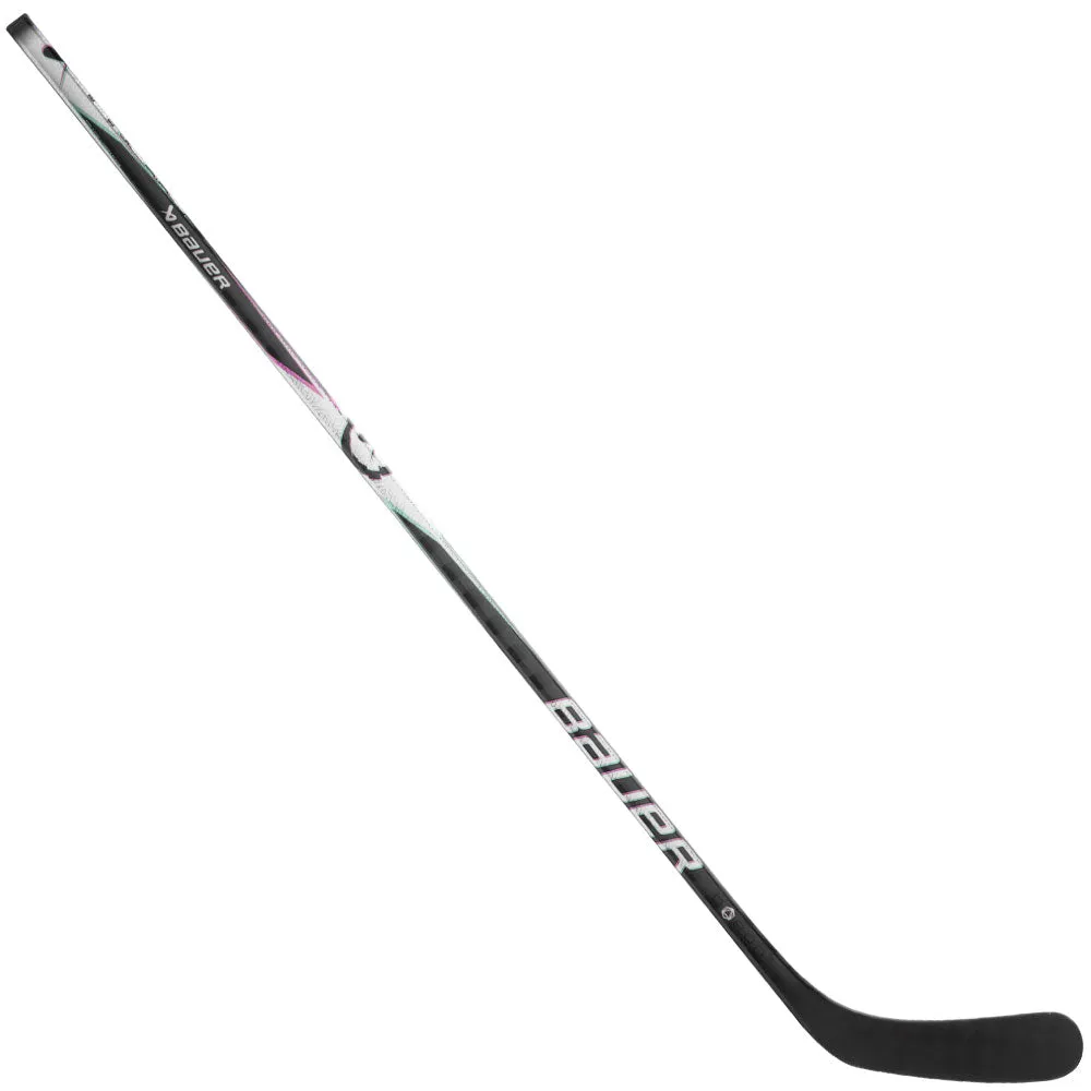 Bauer Proto 2 Senior 62" Hockey Stick sold by Pro Hockey Life