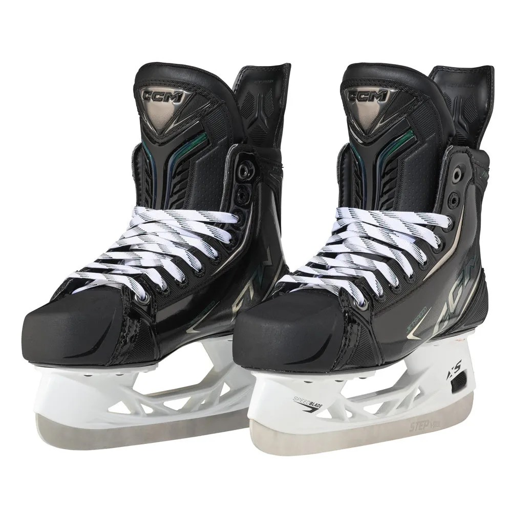 CCM Jetspeed FTW Hockey Skates sold by Pro Hockey Life product image thumbnail 3