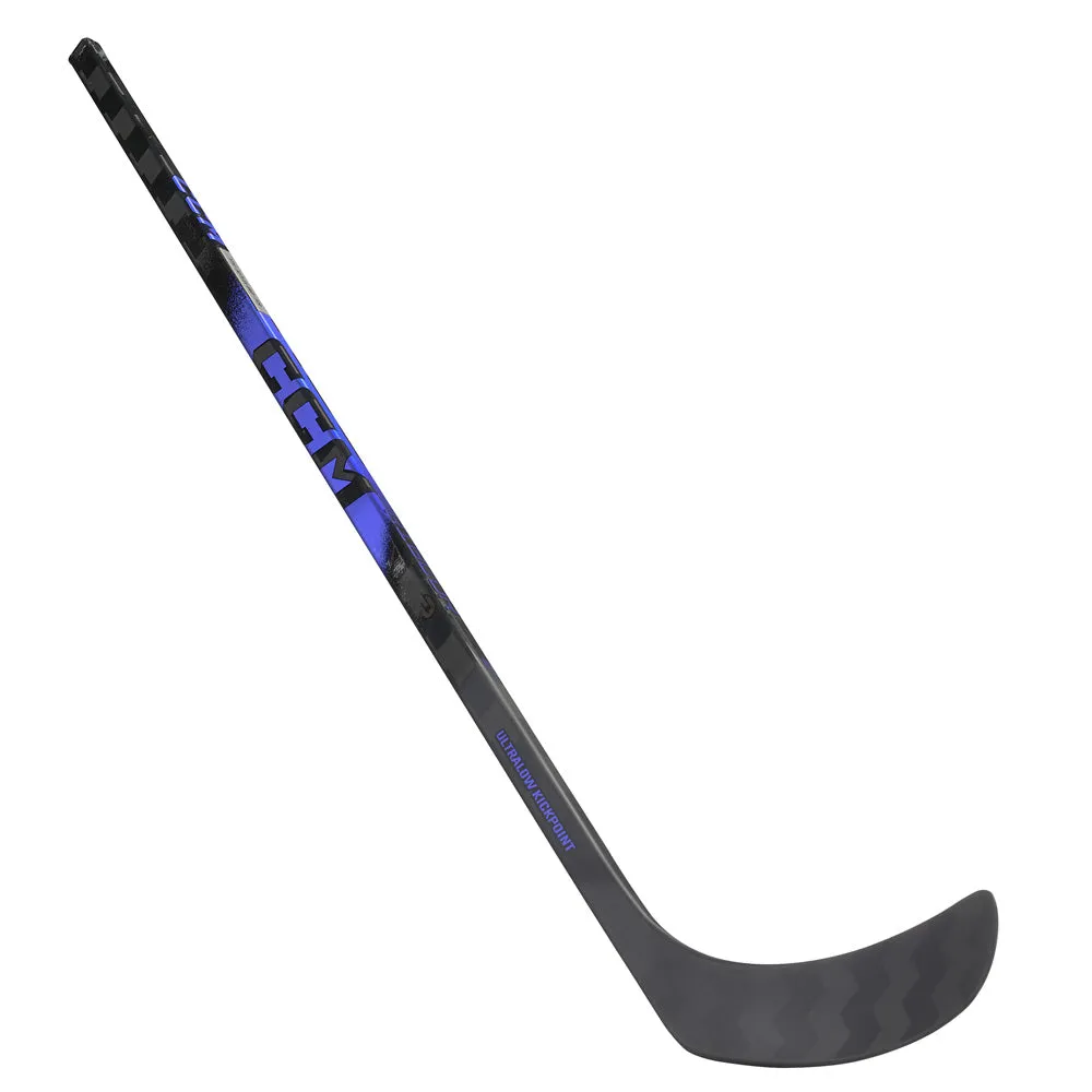 CCM Ribcor Trigger 10 Pro Youth Hockey Stick sold by Pro Hockey Life product image thumbnail 4